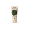 Protector solar facial con color ecológico SPF 50, 50 ml - Nuura