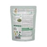 Semillas de calabaza ecológicas - Naturgreen
