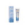 Protector solar ecológico SPF 50, 40 ml para niños y pieles sensibles - La Saponaria