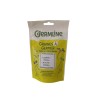 Mezcla de semillas de alfalfa y rúcula para germinar ecológicas - Germ'line