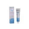 Protector solar facial anti-edad ecológico SPF 30, 40 ml - La Saponaria