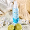 After sun ecológico, 150 ml - La Saponaria