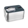 Heladera con compresor auto refrigerante Icy 1 litro - Lacor