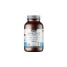 Omega 3, 90 perlas - WeBotanix