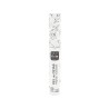 Fijador de cejas en gel, ecológico, "transparente Formentera" - NaturaBio Cosmetics