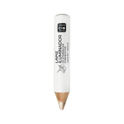 Iluminador ecológico "Atardecer Formentor" - NaturaBio Cosmetics