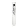 Iluminador ecológico "Atardecer Formentor" - NaturaBio Cosmetics