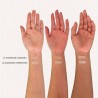 Iluminador ecológico "Atardecer Formentor" - NaturaBio Cosmetics