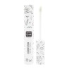 Corrector líquido ecológico, tono "Marfil Cíes" - NaturaBio Cosmetics
