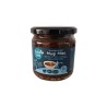 Mugi miso ecológico, no pasteurizado - Terrasana