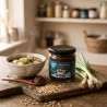 Mugi miso ecológico, no pasteurizado - Terrasana