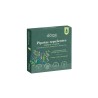 Pack de 4 pipetas repelentes para mascotas ecológicas - The Doog Life