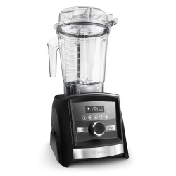 Batidora Vitamix Ascent 3500i grafito - Outlet