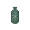 Champú repelente de insectos para perros ecológico, 300 ml - The doog Life