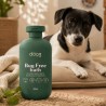 Champú repelente de insectos para perros ecológico, 300 ml - The doog Life