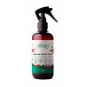 Bruma repelente de insectos ecológica para perros, 200 ml - The Doog Life