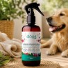Bruma repelente de insectos ecológica para perros, 200 ml - The Doog Life