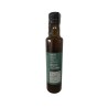 Tamari de arroz sin pasteurizar, ecológico - Kensho