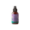Bruma de uso diario Violeta ecológica para perros, 100 ml - The Doog Life