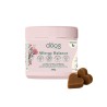 Complemento alergias e inmunidad para perros y gatos, 120 masticables - The Doog Life