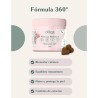 Complemento alergias e inmunidad para perros y gatos, 120 masticables - The Doog Life