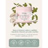 Complemento alergias e inmunidad para perros y gatos, 120 masticables - The Doog Life