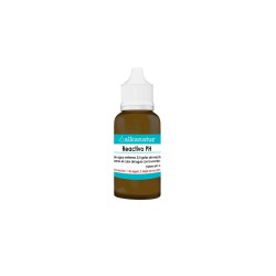 Reactivo de pH para agua, 15 ml - Alkanatur