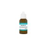 Reactivo de pH para agua, 15 ml - Alkanatur