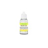 Reactivo de cloro para agua, 30 ml - Alkanatur