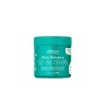 Complemento pelo y piel para perros y gatos en polvo, 120 g - The Doog Life