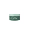 Pasta de dientes natural para mascotas, 100 g - The Doog Life