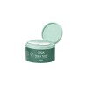 Pasta de dientes natural para mascotas, 100 g - The Doog Life
