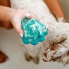 Cepillo de baño para perros - The Doog Life