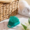 Cepillo de baño para perros - The Doog Life