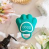 Cepillo de baño para perros - The Doog Life