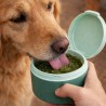 Pasta de dientes natural para mascotas, 100 g - The Doog Life