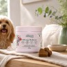Complemento alergias e inmunidad para perros y gatos, 120 masticables - The Doog Life