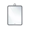 Tabla de cortar de cristal templado Glis, mediana - Lacor