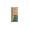 2 Recambios de hilo dental de bionylon vegetal sabor hierbabuena - Georganics
