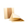 Pack 6 bayetas ecológicas de bambú reutilizables - Azal