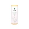 Rollo de 20 bayetas ecológicas de bambú reutilizables - Azal