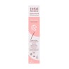 Incienso ayurvédico Palo santo ecológico, 12 varillas - BioAroma