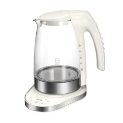 Hervidor de agua con selector de temperatura - Outlet