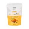 Té Matcha "leche dorada" con cúrcuma y jengibre ecológico, 150 g - Matcha & Co