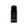 Desodorante roll-on piel sensible, ecológico, 50 ml - Eleven Obi
