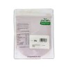 Algarroba en polvo ecológica, 200 g - Energy Feelings