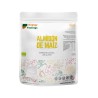 Maicena ecológica, 1 kg - Energy Feelings