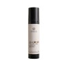 Protector solar facial ecológico con color y antioxidante Solea SPF30, 50 ml - Herbera Biocosmética