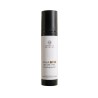 Protector solar facial ecológico hidratante Soleá SPF50, 50 ml - Herbera Biocosmética