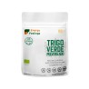 Hierba de trigo verde en polvo ecológica, 200 g - Energy feelings